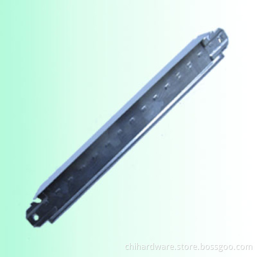 False Ceiling T Grid/Cross Tee Grid
